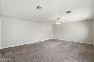 1901 N Rosemont Blvd, Tucson, AZ 85712 - Photo 18