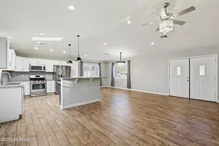 1901 N Rosemont Blvd, Tucson, AZ 85712 - Photo 6