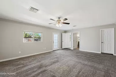 1901 N Rosemont Boulevard, Tucson, AZ 85712 - Photo 20