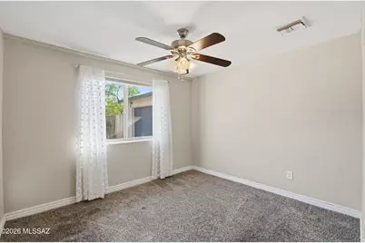 1901 N Rosemont Boulevard, Tucson, AZ 85712 - Photo 22