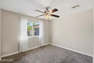 1901 N Rosemont Blvd, Tucson, AZ 85712 - Photo 22