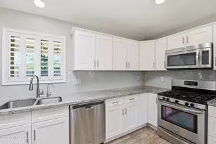 1901 N Rosemont Blvd, Tucson, AZ 85712 - Photo 12