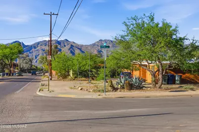 1901 N Rosemont Boulevard, Tucson, AZ 85712 - Photo 24