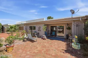 355 N Calle Del Chancero, Green Valley, AZ 85614 - Photo 22