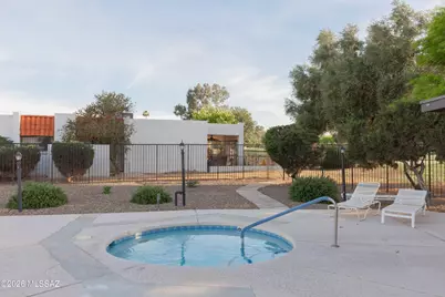 6698 E Paseo Dorado, Tucson, AZ 85715 - Photo 46