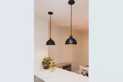 6698 E Paseo Dorado, Tucson, AZ 85715 - Photo 6