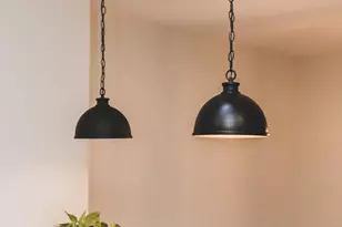 6698 E Paseo Dorado, Tucson, AZ 85715 - Photo 6