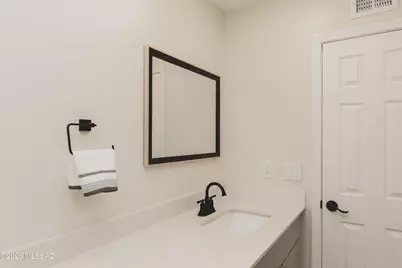 6698 E Paseo Dorado, Tucson, AZ 85715 - Photo 24