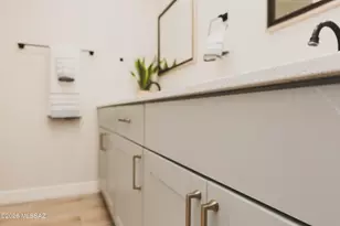 6698 E Paseo Dorado, Tucson, AZ 85715 - Photo 30