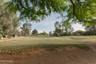 6698 E Paseo Dorado, Tucson, AZ 85715 - Photo 42