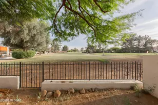 6698 E Paseo Dorado, Tucson, AZ 85715 - Photo 36