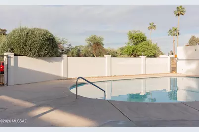 6698 E Paseo Dorado, Tucson, AZ 85715 - Photo 50