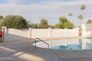 6698 E Paseo Dorado, Tucson, AZ 85715 - Photo 50