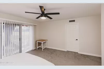6698 E Paseo Dorado, Tucson, AZ 85715 - Photo 20