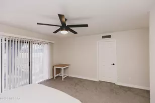 6698 E Paseo Dorado, Tucson, AZ 85715 - Photo 20