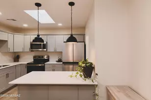 6698 E Paseo Dorado, Tucson, AZ 85715 - Photo 8