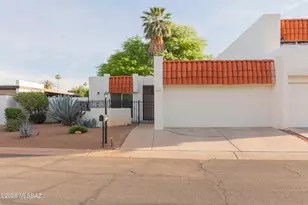 6698 E Paseo Dorado, Tucson, AZ 85715 - Photo 1