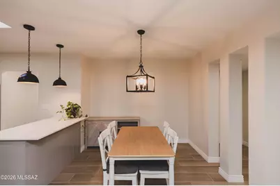 6698 E Paseo Dorado, Tucson, AZ 85715 - Photo 4