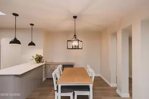 6698 E Paseo Dorado, Tucson, AZ 85715 - Photo 4