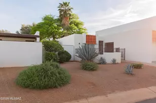 6698 E Paseo Dorado, Tucson, AZ 85715 - Photo 44