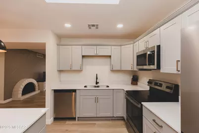 6698 E Paseo Dorado, Tucson, AZ 85715 - Photo 10