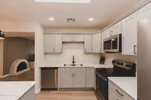 6698 E Paseo Dorado, Tucson, AZ 85715 - Photo 10