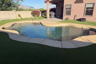 7659 N Hemingway Pl, Marana, AZ 85743 - Photo 26