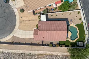 7659 N Hemingway Pl, Marana, AZ 85743 - Photo 24