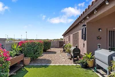 7659 N Hemingway Place, Marana, AZ 85743 - Photo 22