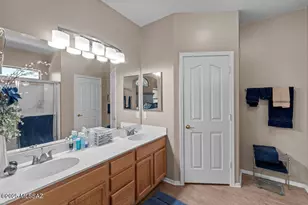 7659 N Hemingway Pl, Marana, AZ 85743 - Photo 16