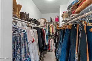 7659 N Hemingway Pl, Marana, AZ 85743 - Photo 14