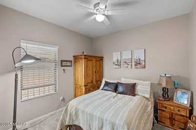 7659 N Hemingway Place, Marana, AZ 85743 - Photo 18