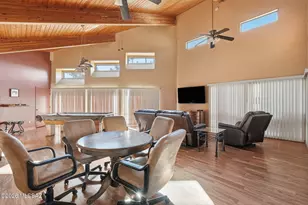 5051 N Sabino Canyon Rd, Tucson, AZ 85750 - Photo 20
