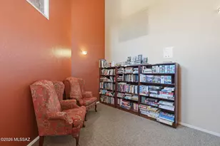 5051 N Sabino Canyon Rd, Tucson, AZ 85750 - Photo 22