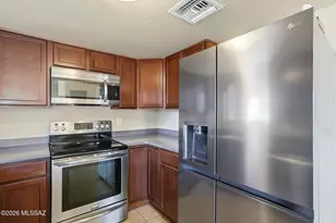 5051 N Sabino Canyon Rd, Tucson, AZ 85750 - Photo 8