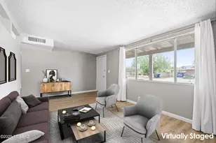 7902 E Winnepeg Dr, Tucson, AZ 85730 - Photo 16