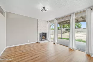 7902 E Winnepeg Dr, Tucson, AZ 85730 - Photo 22