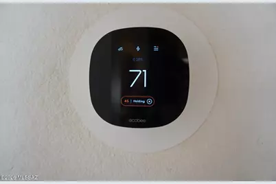 217 N Ford Street, Pearce, AZ 85625 - Photo 40