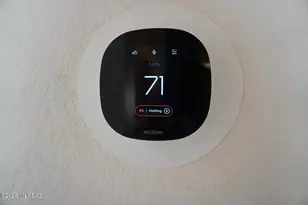 217 N Ford St, Pearce, AZ 85625 - Photo 40