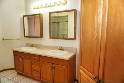 217 N Ford Street, Pearce, AZ 85625 - Photo 30