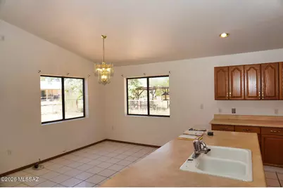 217 N Ford Street, Pearce, AZ 85625 - Photo 18