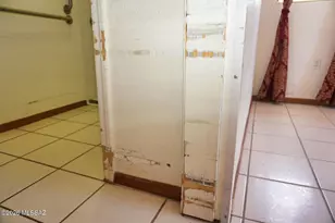 217 N Ford St, Pearce, AZ 85625 - Photo 48