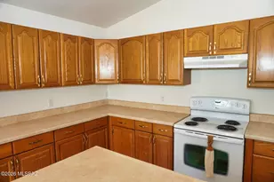 217 N Ford St, Pearce, AZ 85625 - Photo 14