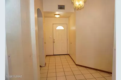 217 N Ford Street, Pearce, AZ 85625 - Photo 32