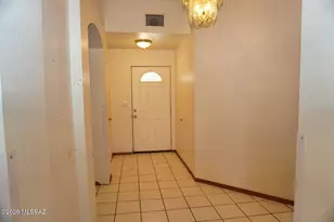 217 N Ford St, Pearce, AZ 85625 - Photo 32