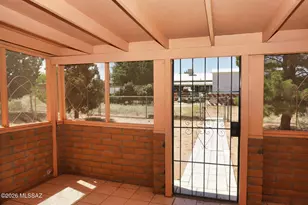 217 N Ford St, Pearce, AZ 85625 - Photo 8