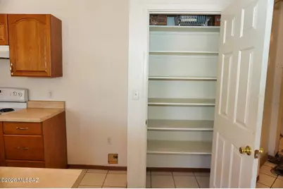 217 N Ford Street, Pearce, AZ 85625 - Photo 22