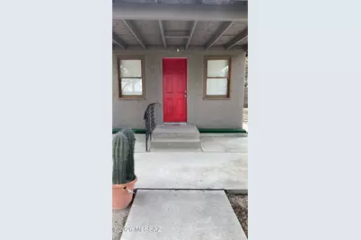 237 E Sahuaro Street, Tucson, AZ 85705 - Photo 4