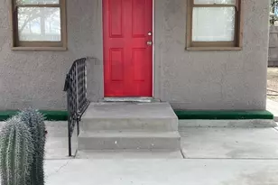 237 E Sahuaro St, Tucson, AZ 85705 - Photo 4