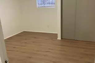 237 E Sahuaro St, Tucson, AZ 85705 - Photo 18